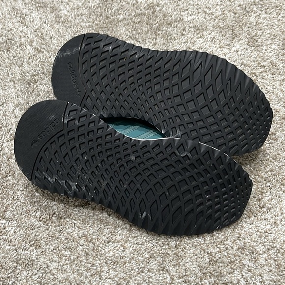 Adidas UPath - Picture 4 of 4